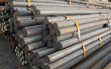 <strong>大同模具钢专业</strong>