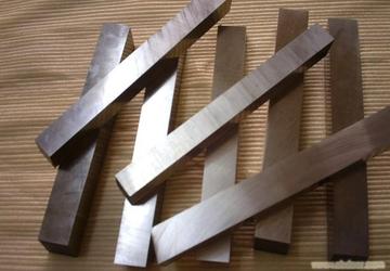 skh51和skh-9有什么区别? skh51和skh-9有什么区别?