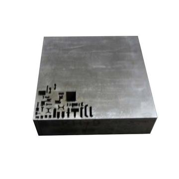 SKH-9高速钢SKH-9硬度SKH-9是什么材料? SKH-9高速钢SKH-9硬度SKH-9是什么材料?