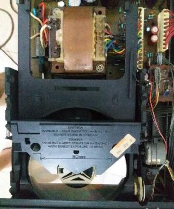 skh9是什么材料？