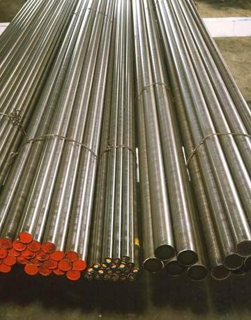 请问各位,高速钢SKH-9和SKH-51哪种性能比较好? 请问各位,高速钢SKH-9和SKH-51哪种性能比较好?