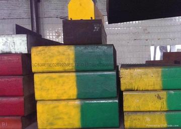 白钢刀具和钨钢刀具的区别? 白钢刀具和钨钢刀具的区别?