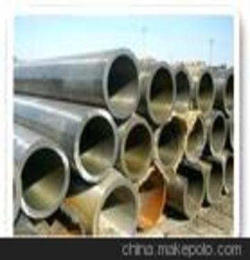 skh-9工业钢怎么做的? skh-9工业钢怎么做的?