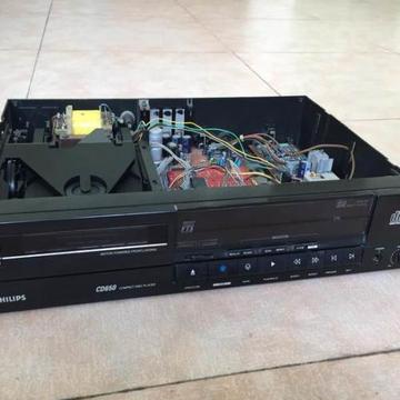 cd650什么材料? cd650什么材料?