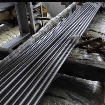 SKH-9高速钢SKH-9硬度SKH-9是什么材料? SKH-9高速钢SKH-9硬度SKH-9是什么材料?