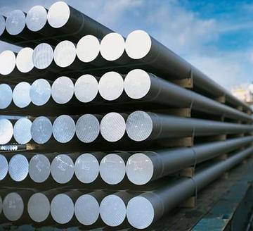 skh-9热处理要多久? skh-9热处理要多久?