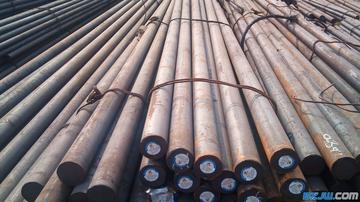 skh9是什么材料？